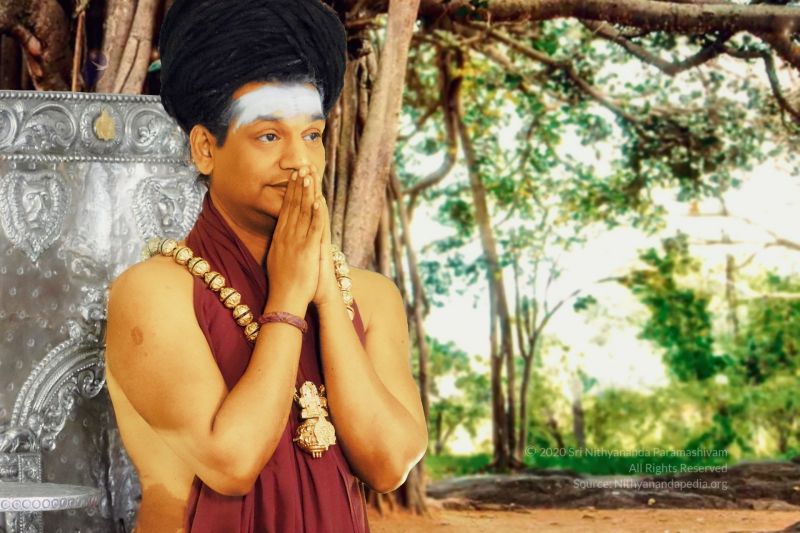 File:20200530 Photo 1 1EnefPv6rA69tUBcMeB0TGbPwnbIkIrnG.jpg