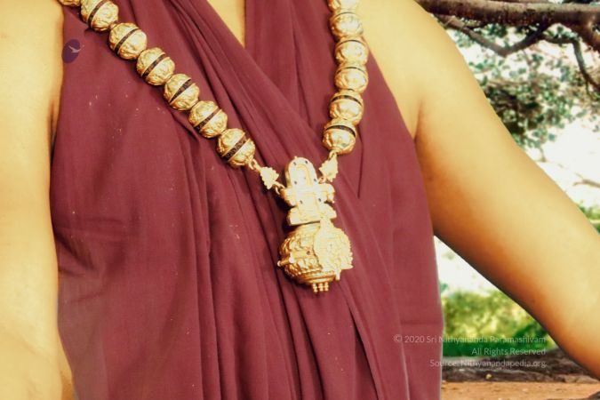 20200530 Photo 2 1o2ks03AIRxpnEsvptBKPUh-RlaOP7awY.jpg