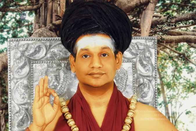 20200530 Photo 3 1OngioI3JVkBOX-3IJb3p64fblp24-a0Y.jpg