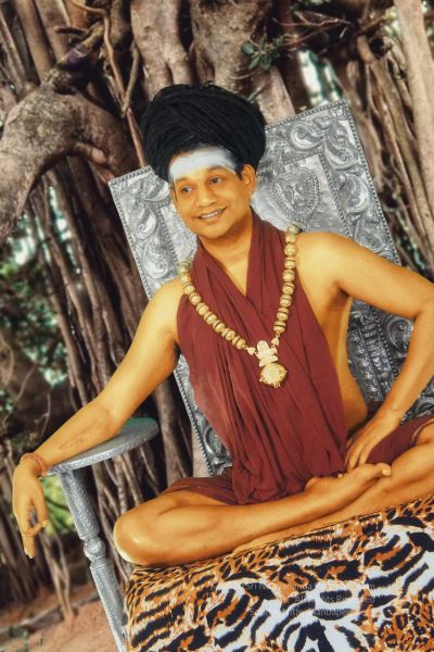 File:20200530 Photo 7 1Si0I1s57rY7Gh9bU2kkp20mDALT1l1fJ.jpg