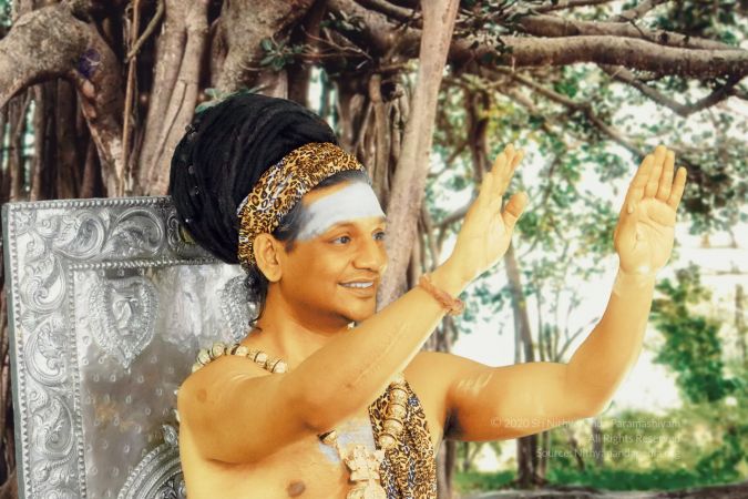 20200531 Photo 22 1i1NQ6dt1MYBVJHRpYONpsQ6cC4ETypER.jpg