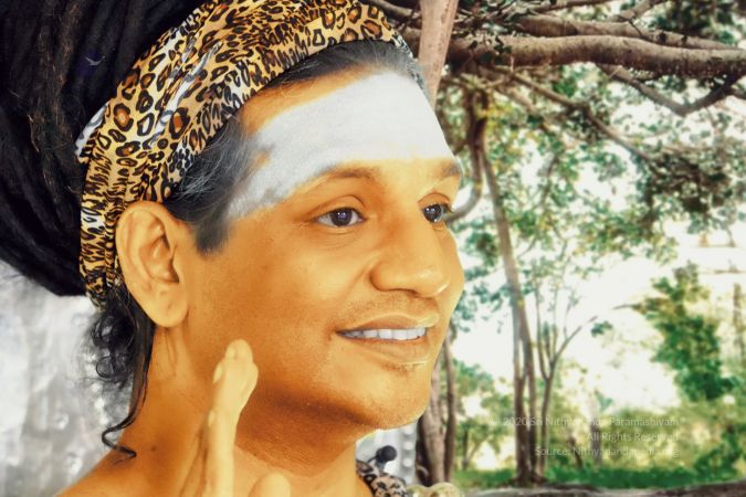 20200531 Photo 2 1cBM12nQNqT6NtBu3k8QnbkhD8V2MLDXt.jpg