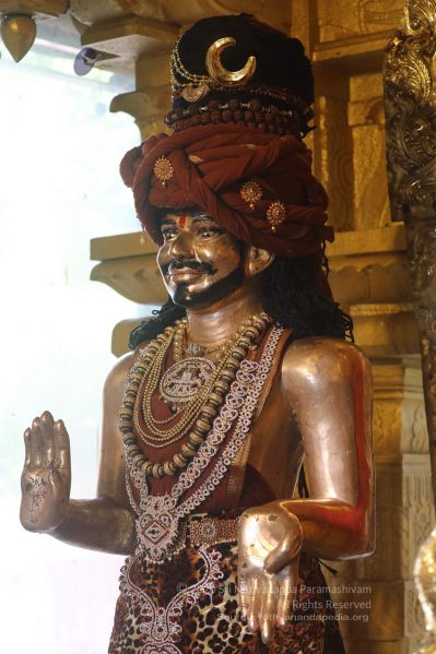 File:20200605 Photo 28 1zpLC0euxCeQPOA63JnIT6bbmVR6Xjdqd.jpg