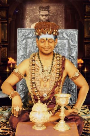 20200606 Photo 1007 1fG4Q48CsqfeSED3JafGtWUE87ykV2cto.JPG