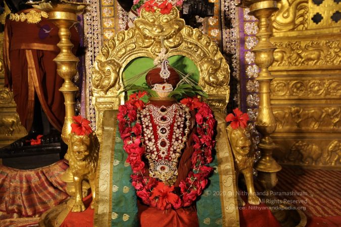 20200606 Photo 1016 1nFzxQMOkIQDLAOVd3TdyGqQY2TxhpWm .JPG