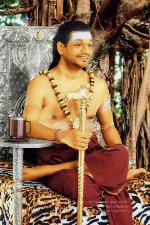 20200606 Photo 1024 1x-06RoNvacH2ZNHvZKN5TW9nNflORmPS.JPG