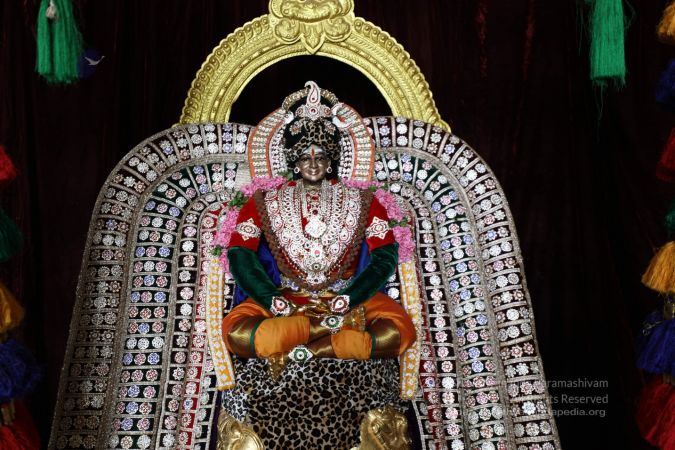 20200606 Photo 1033 1q006jqFjQlnJe6a-8d2R3ITwqJtBAjL-.JPG