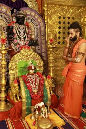 20200606 Photo 1043 1ObV8s-2OM9U64DA6VyqD4zepQCYJBE6X.JPG