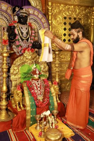 20200606 Photo 1049 1q8HTmzIDkqKSwKUnmlhEYnvDbUOMX14L.JPG