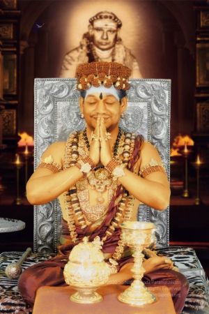 20200606 Photo 1051 132FBBVCxps5hwcdBOQudZFKGwnhM9ELq.JPG