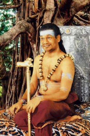 20200606 Photo 1067 1RvWEth0ZqVsKy84KaQLXl2 j-EvbR eN.JPG