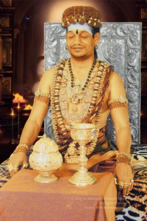 20200606 Photo 1076 19GFFyuRT5bvctr11FQXLwwzJ4r40l1cE.JPG