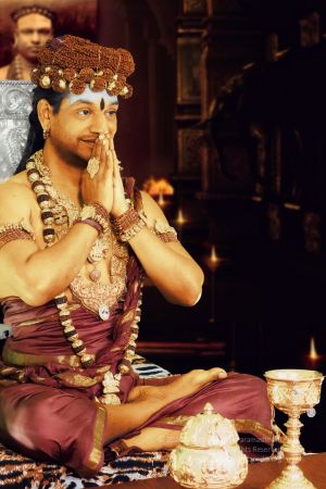 20200607 Photo 16 1rWA5ybemnmMCf7ysDAMWhtsIM3fid-Bo.jpg