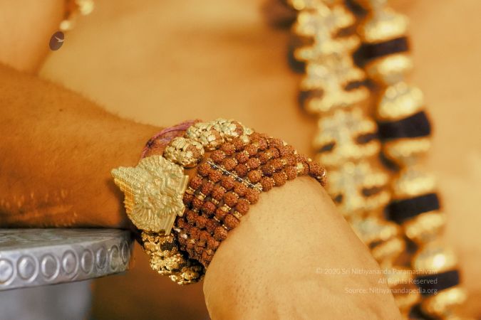 20200607 Photo 26 1Tgqirpp3b7vMMlLHJr2eBgoOvWn6Q0BN.jpg