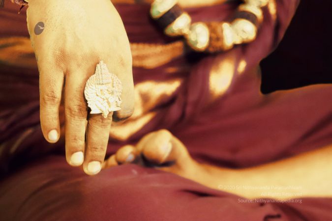 20200609 Photo 3 1jF4QJwraSj8kNmMI-U3YrUIp3JmNjFf .jpg