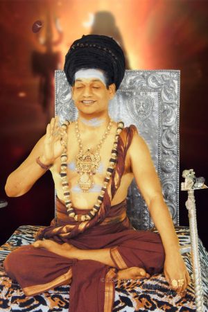 20200609 Photo 5 1aI3 aIAmQk3BN1SQdM-56BQXnmBY LS-.jpg