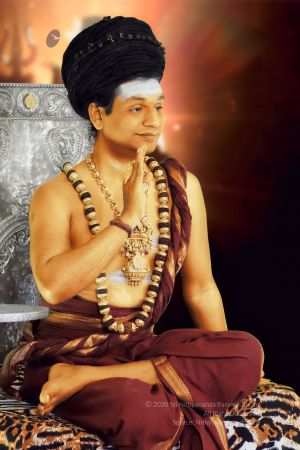 20200609 Photo 7 1tLQQBj8WPcci2PyQ-0sAYP97Vu4Zv44K.jpg