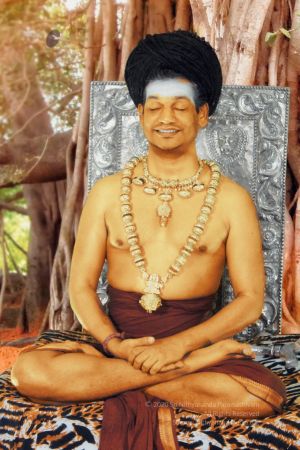 20200614 Photo 6 1PAFmANEljfGY8tgO7rR3 qSx55TKDu4a.jpg