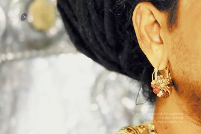 20200616 Photo 1000 14GheFmIxG4Gh4RiMaARk3J MT0bBPdAw.JPG