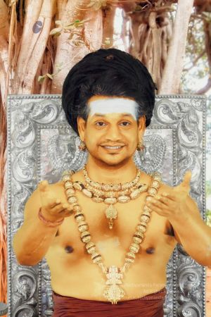 20200616 Photo 1006 1eN1otY7c4rNlHkhlWZRLaXtO8oJROIAm.JPG