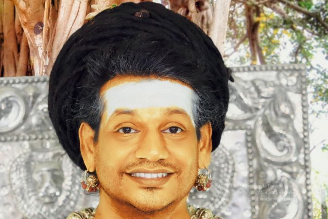 20200616 Photo 1009 1sIYhNIlKBR4eUWw43MUMy2ZUcb5zrFz .JPG