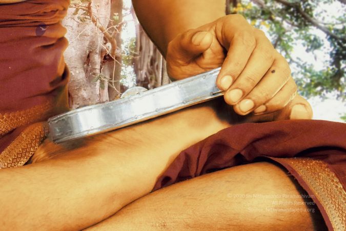 20200617 Photo 8 1 7A0ppHEbZDheLKjlEBRASdWfU89sH19.jpg