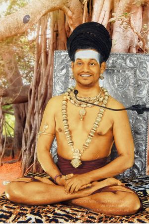 20200618 Photo 3 1jvV4ONHW6-oUgfy7FaIlW8 HH0iduKU-.jpg