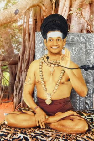 20200618 Photo 4 1464-PbYvVKlkIcKABn19BIyqEVzpdrDi.jpg