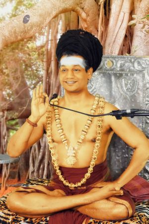 20200620 Photo 7 1dx0XT7VBW 9J0xRLNSRPJWrM-LJhr8Pn.jpg