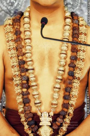 20200621 Photo 8 1RYoP0 K9OuOa0TEWj8iiyocU po9qAqH.jpg