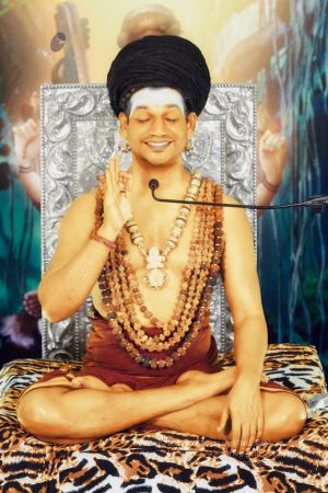 20200623 Photo 1 1Diexfazt6xhPkwC6pf5royaQJhGMbp57.jpg