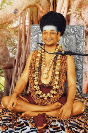 20200624 Photo 3 1ECKXrJ3Nw-q0XNnzgXq6BcjfNVOq-0ZE.jpg