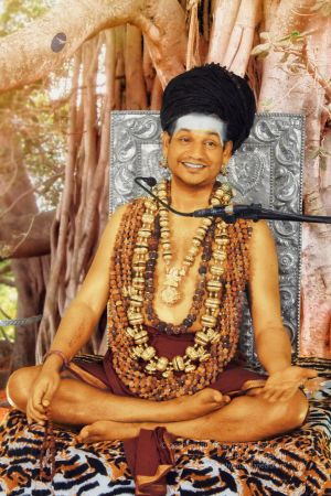 20200624 Photo 7 1JCGzUefSx Q TgrXd3KgCguACBzwIB-E.jpg