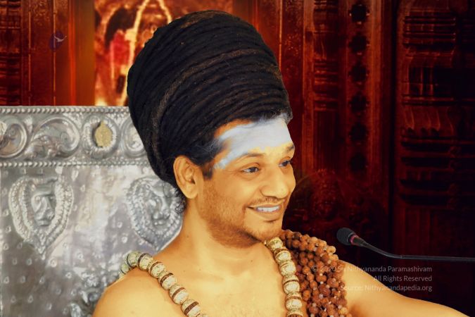 20200630 Photo 2 1 96WHdyB4vA1NUmOwQQP7j9cIIf7l3L .jpg