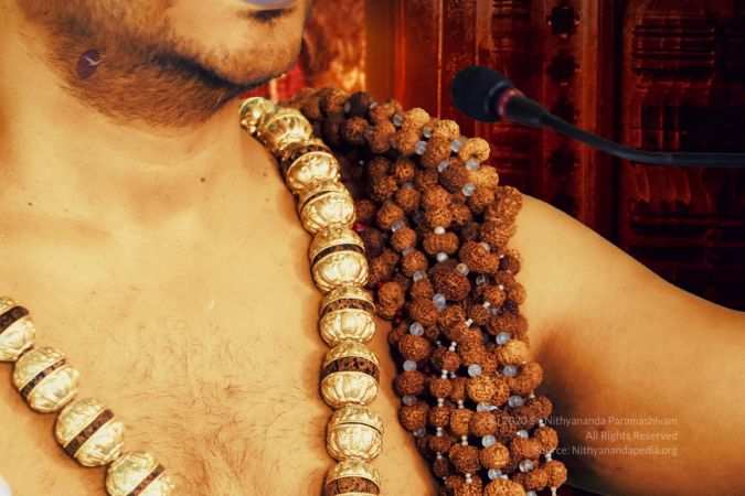 20200630 Photo 3 1Sqzh3wWwBCWdB0OqIMH65pPurvJXLCot.jpg