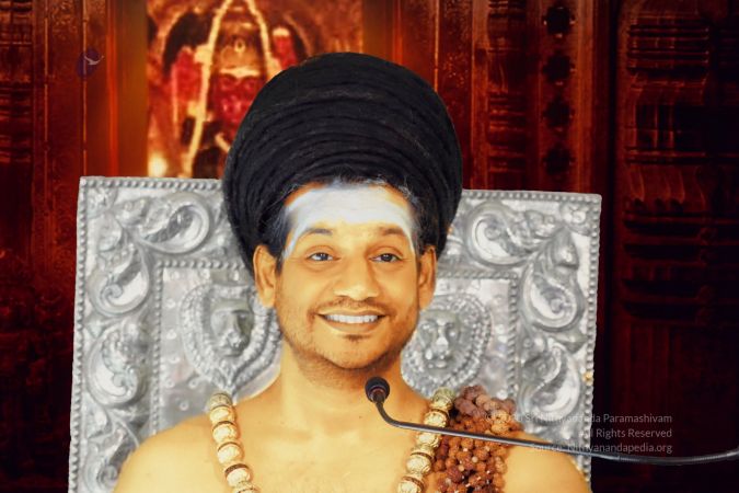 20200630 Photo 8 1rLuAWCE01zAta6xoz1qSvJC9zXJJ2F7C.jpg