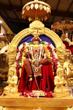 20200705 Photo 10 16vxYDHMrQd8Qzk4bT7Vu3pY19jGBi0nb.jpg