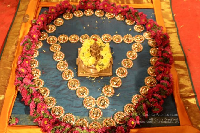 20200705 Photo 11 1traSfs3ABOKvIXRroe4sG9vA-il4phUc.jpg