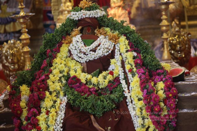 20200705 Photo 12 1DEUh-Vj6tKhmO4Ngc71o7TO-ec5hEOEp.jpg