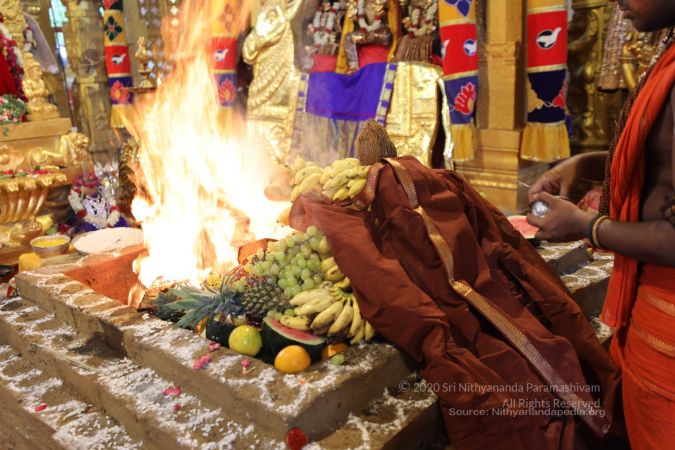 20200705 Photo 13 1j0ha4SKvG2X8TVz44ArLAwkaSYqmt7p4.jpg