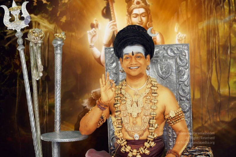 File:20200705 Photo 15 1hUr6FhERgFm-R2l1oKLxsxb9UwdZnIYM.jpg