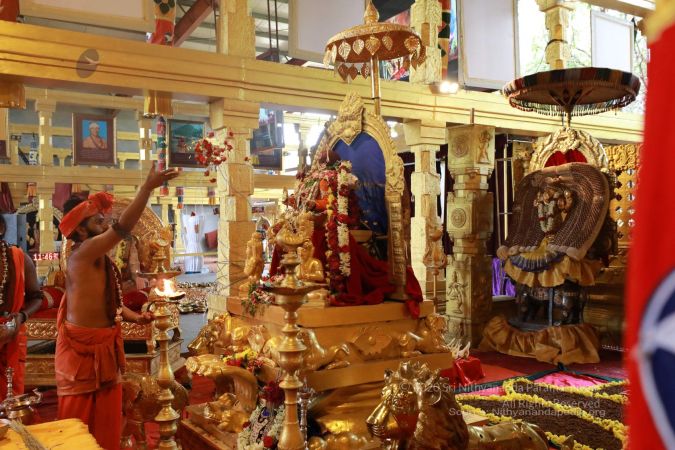 20200705 Photo 1 1AboHxFLImV2U-KDAUQDB4Cj1StsFsCgB.jpg