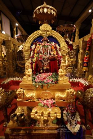 20200705 Photo 33 1e 5SFjX6YVSTBcioRglY6HWAC fw3WrZ.jpg