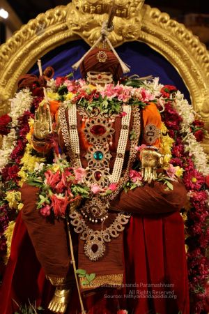 20200705 Photo 36 1lw T7l-0nVQFRMR926nwnLlWEgeA4uS6.jpg