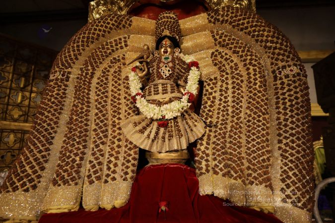 20200705 Photo 41 1qO7gQDI2l wIeNaksxWPYLfw7dTepfrM.jpg