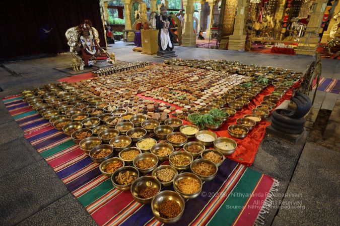 20200705 Photo 45 1Wv40dd5C-ZjPmuBqoGvh9ZVYb5UYVLVT.jpg