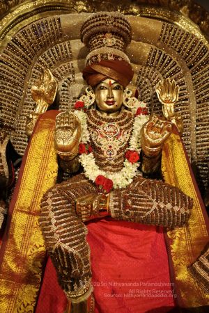 20200705 Photo 46 1RfMvdWIfIUPTU8JtP8PoJu-bCZvUhTqS.jpg