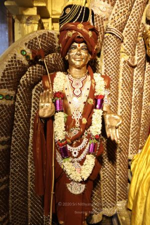 20200705 Photo 54 1BJYvU7eSJgGOb3BXtAZmP-kHa9Or4YtD.jpg