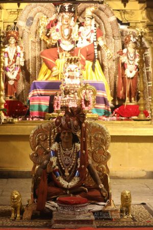 20200705 Photo 58 1Qy3sno8Bjz79rvDSj9RWZWag30ZZoD3i.jpg