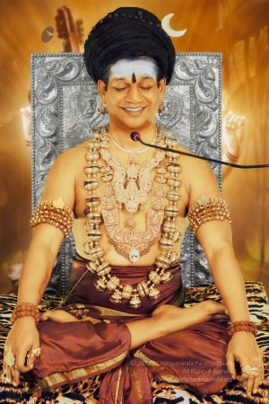 20200705 Photo 71 1I4t71fSiUWtIcsHCfrY9PwOV4-8ad5fr.jpg